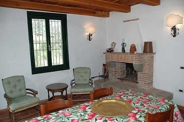 Borgo Del Castellaccio Affittacamere Fauglia Casa di campagna