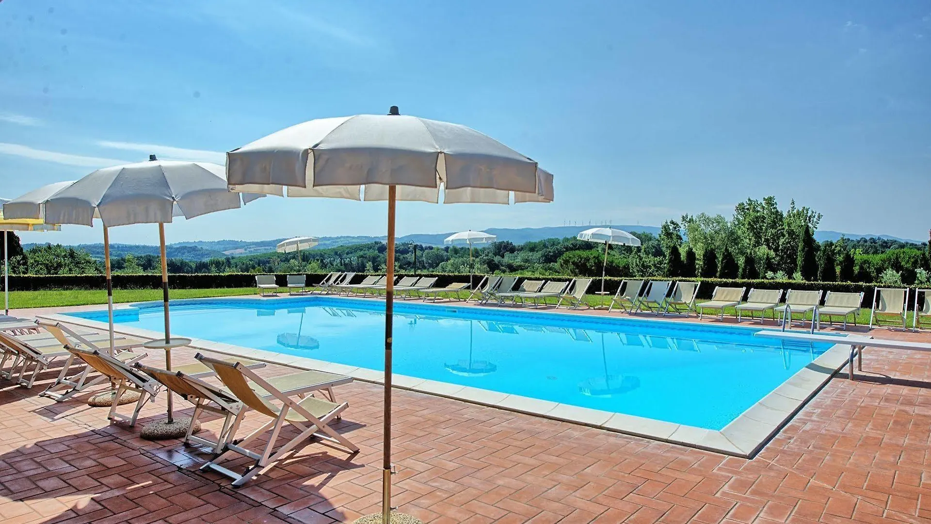 Borgo Del Castellaccio Affittacamere Fauglia Casa di campagna