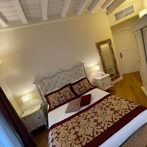 domus-camillus.italymilanhotels.net/