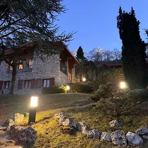 villa-drago-chalet.it-lombardy.com/