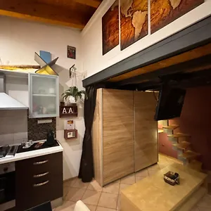 aa-attic.it-lombardy.com/