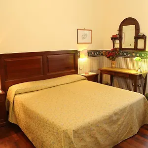 bb-la-vetreria-almaru.catania-hotels.net/