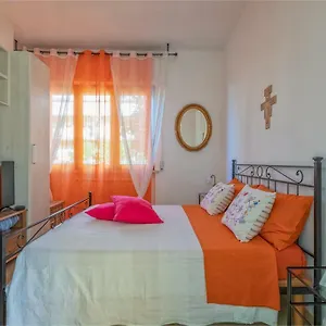 Casa Di Marina Affittacamere